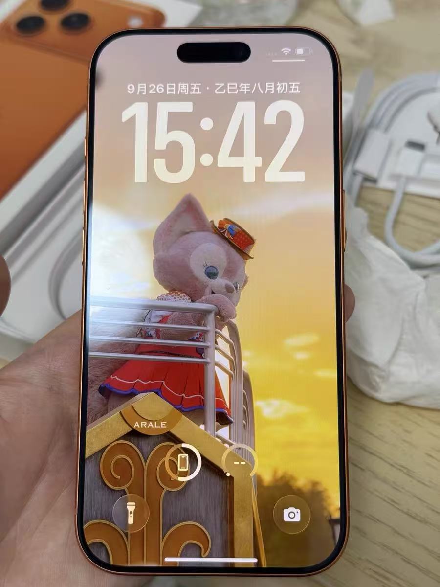 评价图片
